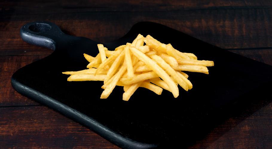 Fries delivery to Rapperswill from Canadian Pizza Unlimited Edmonton